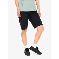 POC Motion Air Shorts Noir M Femme