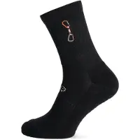 YY VERTICAL Chaussettes Quickdraw