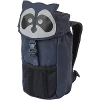 Helly Hansen Sacs a dos 67559860