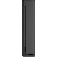 Ulanzi SK 20 Mobile Phone Travel Holder