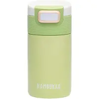 Kambukka Etna 300ml Thermal Mug Vert