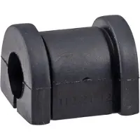 ABS Stabilisateur de barre anti-roulis , référence 274077, pour véhicule NISSAN Patrol GR V (SUV Y61), dimensions : 46 mm, 19 mm, 39 mm, poids : 0,04 kg