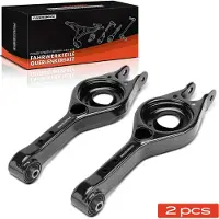 Frankberg 2x bras de suspension arrière gauche et droit pour Hyundai Elantra i30 KIA Cee'D SW Pro