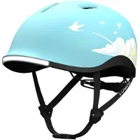 Lumos Nyxel - Fly High - Medium / Large