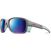 Julbo Okulary MONTEROSA 2 - M