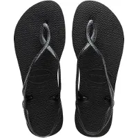 Havaianas Sandales Luna