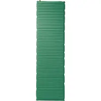 Therm-A-Rest - Matelas compact et solide - Neoair Venture Pine - Taille Large - Vert
