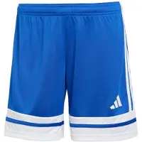 Adidas Short Squadra 25