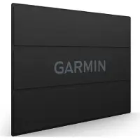 Garmin housse de protection magnétique pour GPSMAP | 010-13209-00