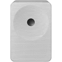 Samsung Enceinte nomade bluetooth noir - - STUDIO7HWLS71HBLANC -