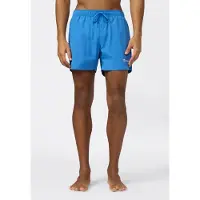 Champion Shorts de bain azur