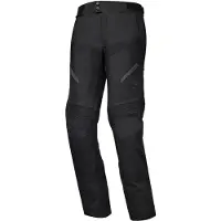 Modeka Aeris II Pantalon textile moto