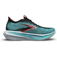 Brooks Chaussures de running Hyperion 3