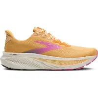 Brooks Chaussures de running femme Ghost 17