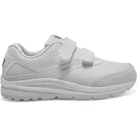 Brooks Chaussures de marche femme Addiction Walker V-Strap 2