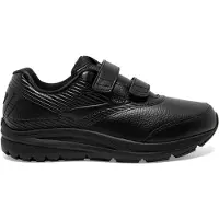 Brooks Chaussures de marche femme Addiction Walker V-Strap 2