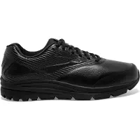 Brooks Chaussures de marche Addiction Walker 2