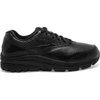 Brooks Chaussures de marche femme Addiction Walker 2