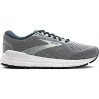 Brooks Chaussures de running femme Addiction GTS 15