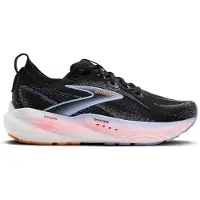 Brooks Chaussures de running femme Glycerin 22