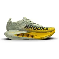 Brooks Chaussures de running Hyperion Elite 5