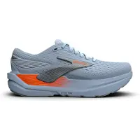 Brooks Chaussures de running Ghost Max 3