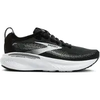 Brooks Chaussures de running Adrenaline GTS 25