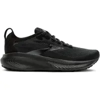Brooks Chaussures de running femme Adrenaline GTS 25