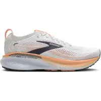 Brooks Chaussures de running femme Adrenaline GTS 25