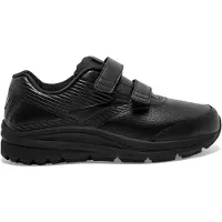 Brooks Chaussures de marche femme Addiction Walker V-Strap 2