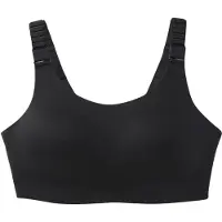 Brooks Brassière femme Scoopback 2.0