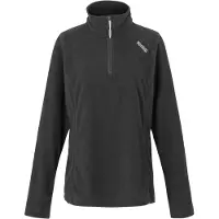 Regatta Polaire 1/2 zip femme Montes