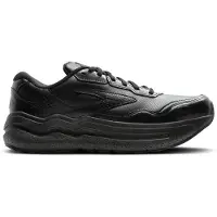 Brooks Chaussures de running Ghost Max L