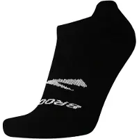 Brooks Chaussettes Ghost No Show