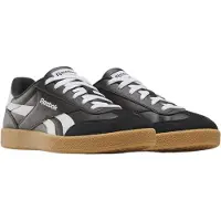 Reebok Baskets Smash Edge S
