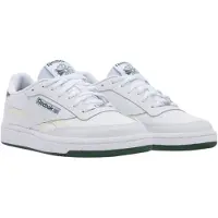 Reebok Baskets Club C Revenge pour garçons