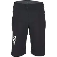 POC Short Essential Mtb