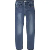 Name it Jean 'Theo' bleu denim