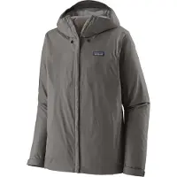 Patagonia Veste imperméable Torrentshell 3L