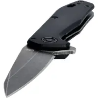Gerber Couteau Fastball