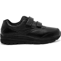 Brooks Chaussures de marche Addiction Walker V-Strap 2