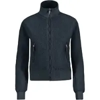 Karpos Polaire femme Sass Bece