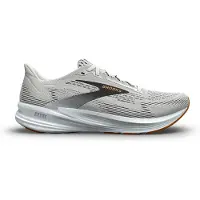 Brooks Chaussures de running 1104681D107 pour Homme
