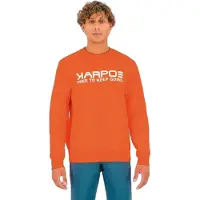 Karpos Sweatshirt Sparviero