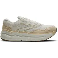 Brooks Chaussures de running femme Ghost Max SE