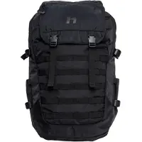 Hannah Rugged 28 Backpack Noir