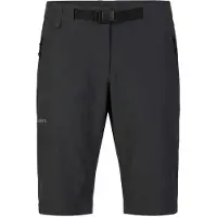 Hannah Short femme Atta