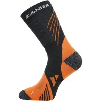 Zanier Chaussettes de randonnée