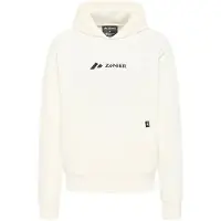 Zanier Sweatshirt à capuche