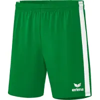 Erima Short enfant Retro Star